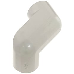 パイプフレーム用プラスチックジョイント PJ-601L