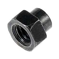 パイプフレーム用メタルジョイント単品・構成部品 SJ-N／SJ-NN