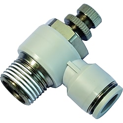 補助機器 制御弁 PSLシリーズ PSL802B