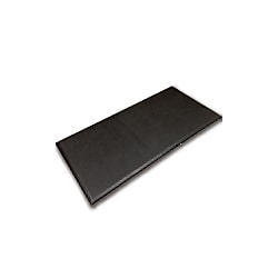 疲労軽減マット 450mm×900mm