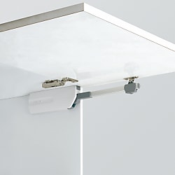 LAMP ラプコンステー SLS-ELAN型