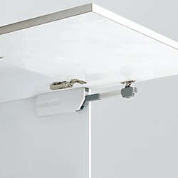 LAMP ラプコンステー SLS-ELAN-TV型