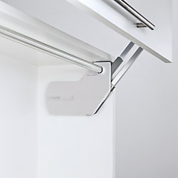 LAMP ラプコンステー SLU-ELAN型