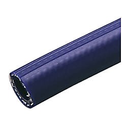 エアー・溶断用ホース エアラインエース