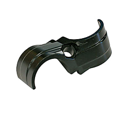 Metal Joint Component, G-66 G-66-BK