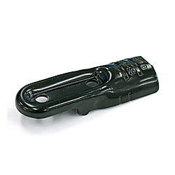 メタルジョイント単品　G-7CS