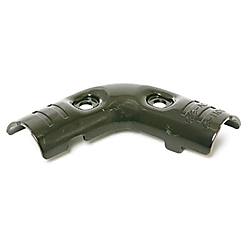 メタルジョイント単品　G-110S