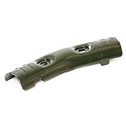 メタルジョイント単品　G-160S
