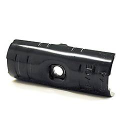 メタルジョイント単品　G-44