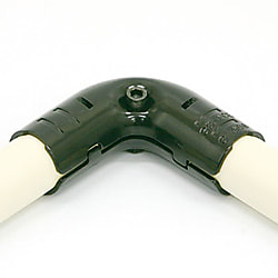 メタルジョイントセット品 GA-90S