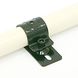メタルジョイントセット品 GA-15S