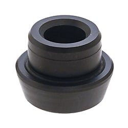 フレックスロケーター センター固定（テーパーピン）（CP721）
