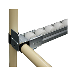 Placon Support, 40 Series, GP-G