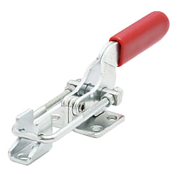 Pull Type Toggle Clamp (ST-PAH) ST-PAH341