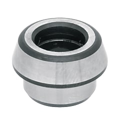 Tapered Bushing (CP157) CP157-08001L