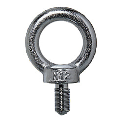 アイボルト（M12・M16・M20・M24）