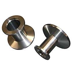 NWレジューサー 真空部品NWシリーズ SKF25/10-RE