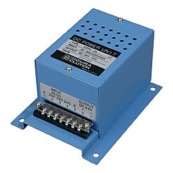 固定電圧電源装置 OTPF/Hシリーズ
