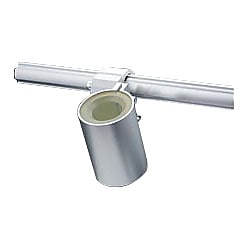インパクトホルダキット横型