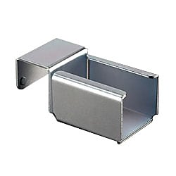 コロコンフックA（一体型）