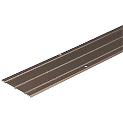 サイレントレール No.941T・No.942T 941T-20-3