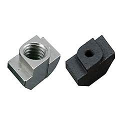 SF40・45 SフリーナットL（後入れ） SFN-FL5