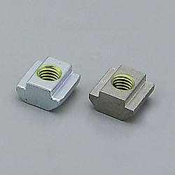SF40・45 緩み止めTナットL B