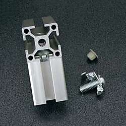 レンチ穴キャップ SFA-155