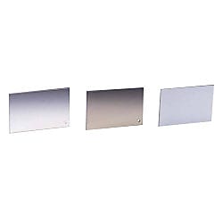 スタンダードパネル 樹脂パネル（カット品） SFYシリーズ