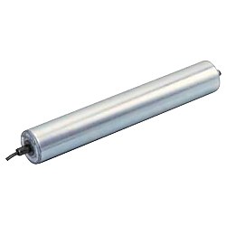 MDR　DCブラシレス標準モータ　φ50 PM500FP-255-800-D-024