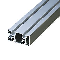 ベーシックフレーム M6シリーズ スタンダード級 AFSN-3060L