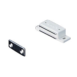 マグネットキャッチ DMCタイプ