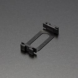ダブルナットホルダー（50個パック）