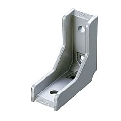 M8シリーズ ヘビーブラケット ABLRD-40-8 ABLRD-40-8-BNHS