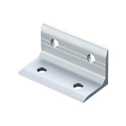 M8シリーズ スタンダードブラケット（□45フレーム専用ブラケット） ABL ABL-4080-8