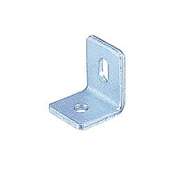 M8シリーズ スタンダードブラケット（スチール製） BLSM