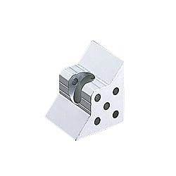 M8シリーズ ブロックブラケット ABLB