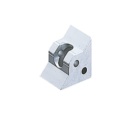 M6シリーズ ブロックブラケット ABLB ABLB-3055-6-T-BNH