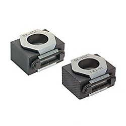 OKバイス（シングルタイプ）（BK2,DK2,FK2） BK2-VT-F