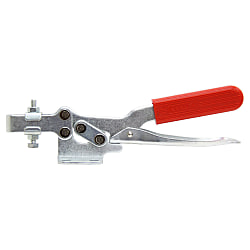 Hold-Down Clamp, No. 38K-S