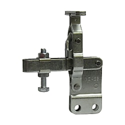 Hold-Down Clamp, No. 42S