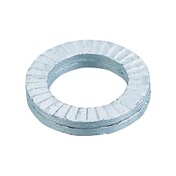 Nord-Lock Washer