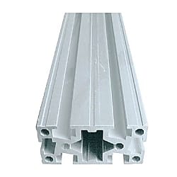 アルミフレーム（M6・中荷重用）30×60