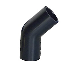 HI継手 45°エルボ