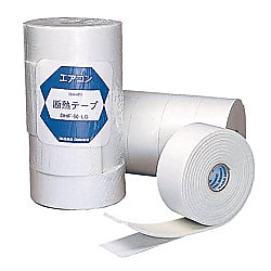 断熱粘着テープ DHF