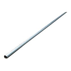 NSSP ステンレス管（ねじなし）