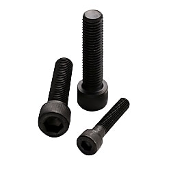 モーションタイト六角穴付きボルト 12.9MTCB8-12