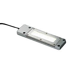 LEDタフライト SL-TGH型
