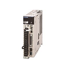 Σ-7Sモデル サーボパック アナログ電圧・パルス列指令形