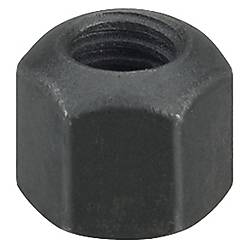 六角ナット DIN6330 (高さ=1.5d)